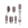 Cecotec Bamba CeramicCare 5in1Gyro - 1015990 - zdjęcie